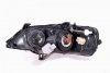 Reflektor prawy Opel Astra G 1998-2009